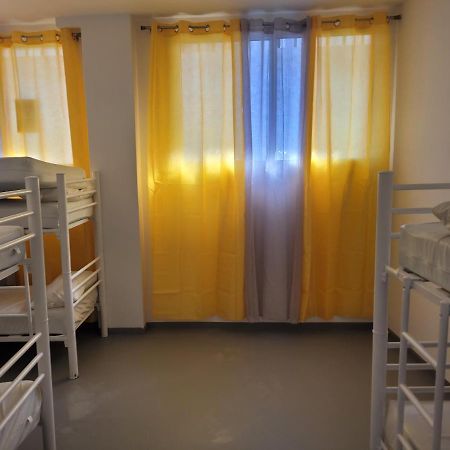 Albergue De Caldas De Reis Urraca Экстерьер фото