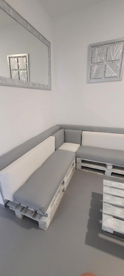 Albergue De Caldas De Reis Urraca Экстерьер фото