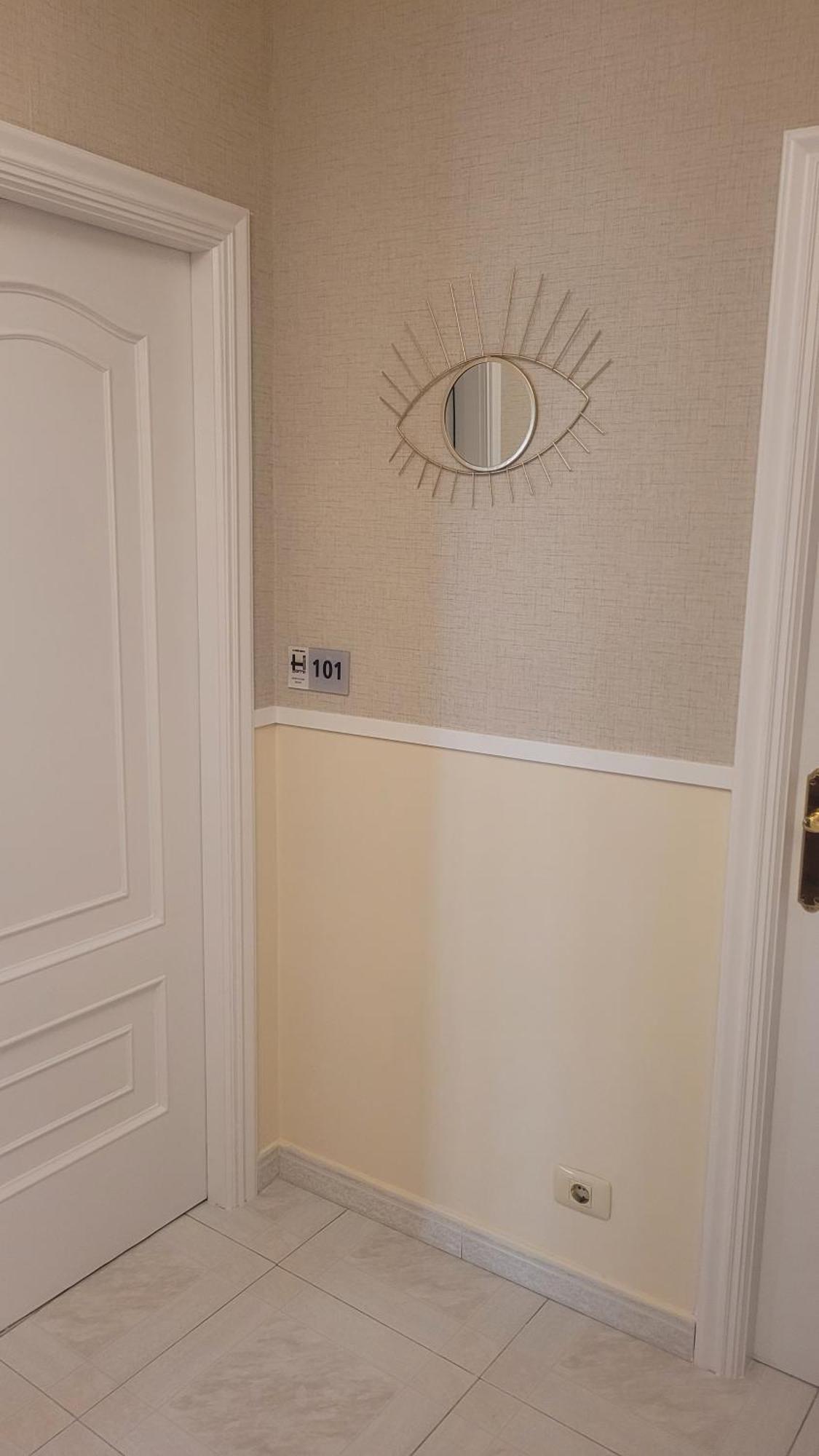 Albergue De Caldas De Reis Urraca Экстерьер фото